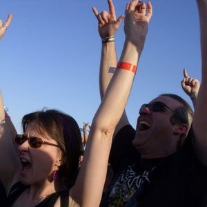 Meet your Posher, Paul